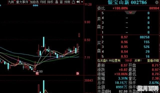 换手率多少算高说明什么_50%换手率的股票能买吗