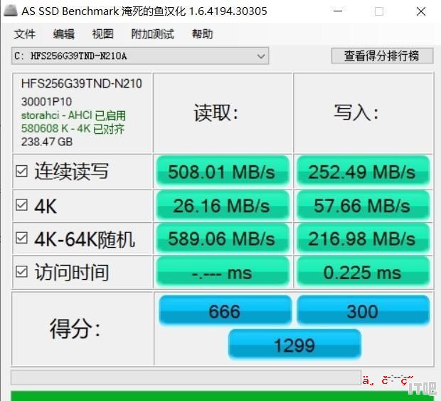 2t固态硬盘分区表选mbr还是guid 固态硬盘装什么模式好