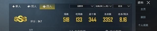 郑州防疫a通行证怎么办理 dota2完美通行证注册