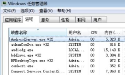 hdgraphics520能玩地下城吗 DNF心动玫瑰怎么通过跨时空通信装置520号对话