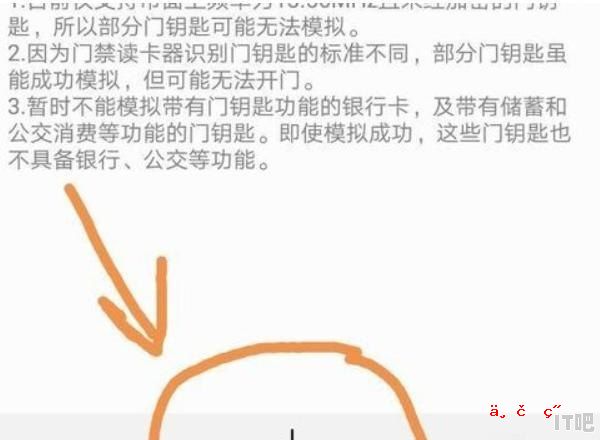 显卡双槽和三槽是什么意思,显卡的双槽 - IT吧