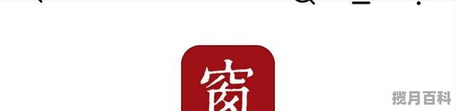 2022安卓手机性能排行榜前十名_8个最好用的手机App有哪些推荐？绝对不套路