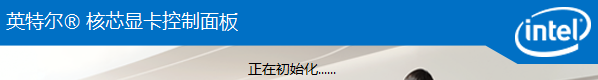 一个本子可以保存多久_总是擦，擦到本子要破了，这可怎么改正啊，求大神告诉 - 小牛游戏