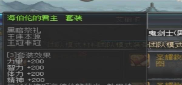 dota充币方式_steam余额怎么买dota - 小牛游戏