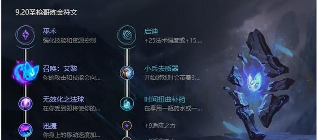 LOL炼金术士该怎么出装啊，dota2炼金术士出装 - 小牛游戏