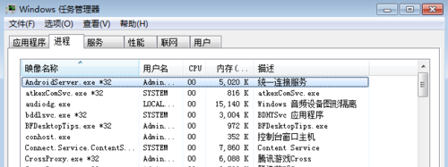 dnf不兼容程序怎么修复_dnf错误代码2,32,0 - 小牛游戏