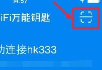 这首DJ开头的那首音乐叫什么名_国内女dj打碟手排名 - 小牛游戏