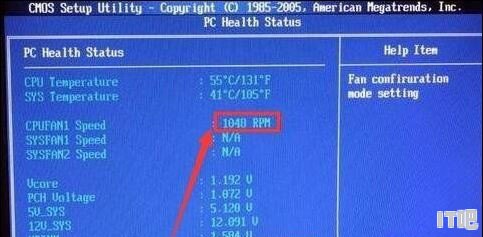 m2固态一直闪灯是怎么回事,技嘉主板电脑健康怎么看 - IT吧