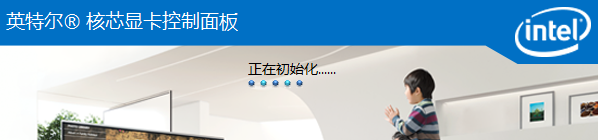 流浪地球有哪些科学发明 地下城与勇士 门禁