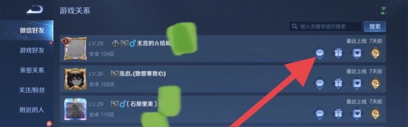 山西省2代与3代社保卡的区别，dota2 发行 - 小牛游戏