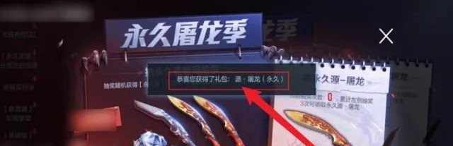 nico是英文名吗 dota2 nico