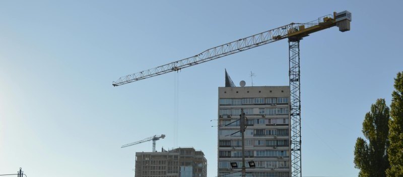 贵州安顺有哪些大公司啊?谢谢各位了哈~~_建行贵州省安顺市分行待遇？很可能下县 - 小牛游戏