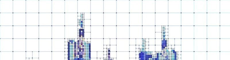 英雄联盟冠军杯赛怎么创建战队 穿越火线打造队名