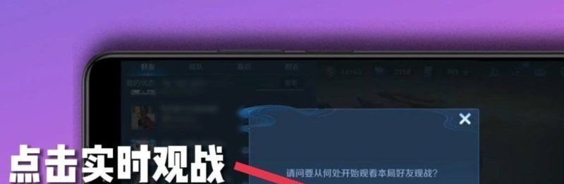 18k op什么意思 穿越火线gp英文