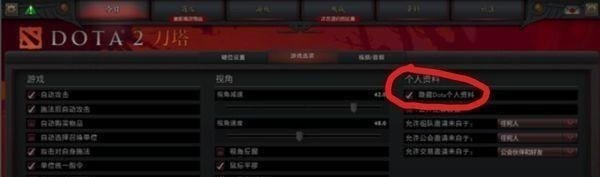 瑞士有名城市,dota2萨尔冬季2 - 小牛游戏