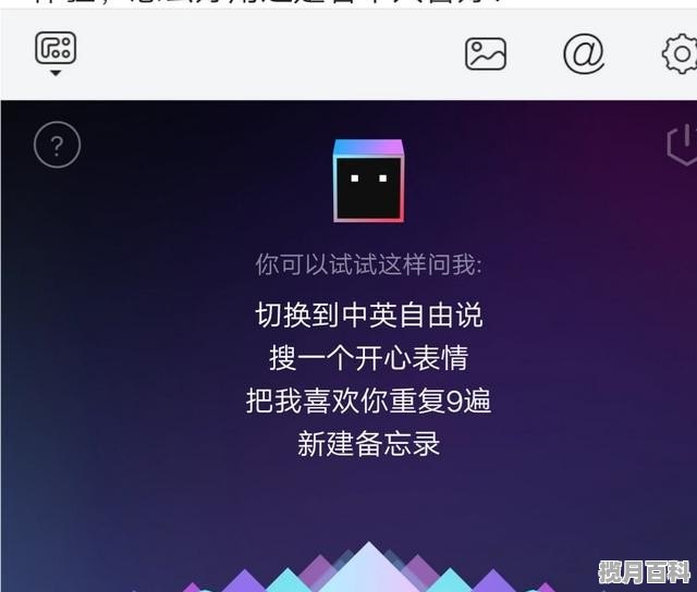 肖央和倪妮演的作品_肖央和刘能的电影叫什么