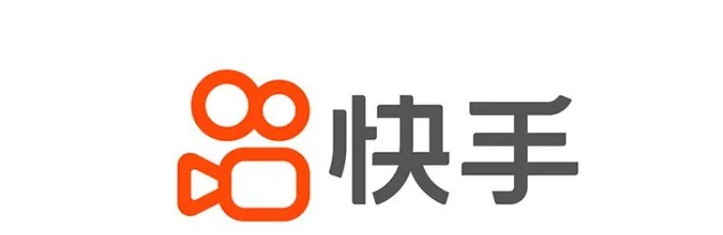 dota隐形刺客名字,穿越火线隐形名字 - 小牛游戏