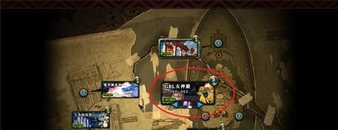 dota2别墅杯预选赛赛程_dota2最近有什么比赛 - 小牛游戏