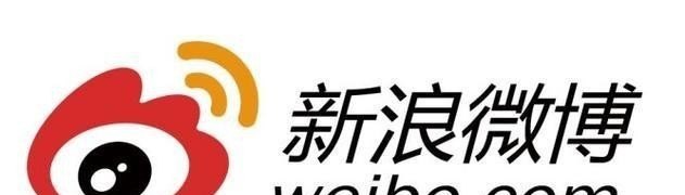 王者荣耀主宰进化史 王者荣耀主宰是什么意思