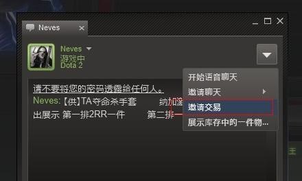 3dscanner怎么是灰色,穿越火线光影侦测 - 小牛游戏