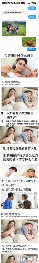 沈腾新出的电影叫什么名字 沈腾最新电影作品有哪些名字和电影有关