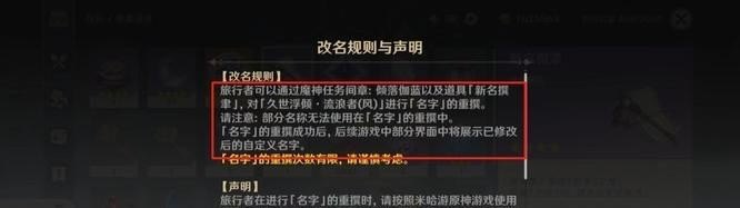 大家是更希望卡尔打高端局还是低端局,dota2 天梯挂机 - 小牛游戏