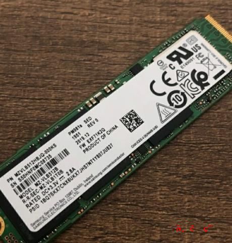 b85主板配什么cpu,b85支持cpu吗 - IT吧