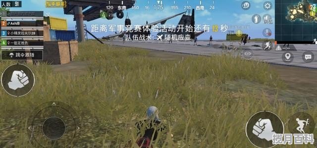 十大良心低配单机游戏steam 国内低配置单机游戏推荐