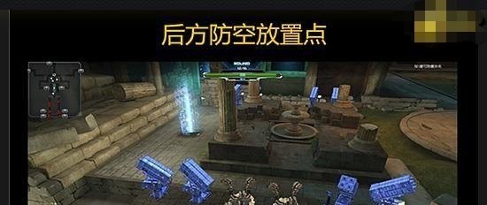 躺门是什么 1996年发生过什么大事