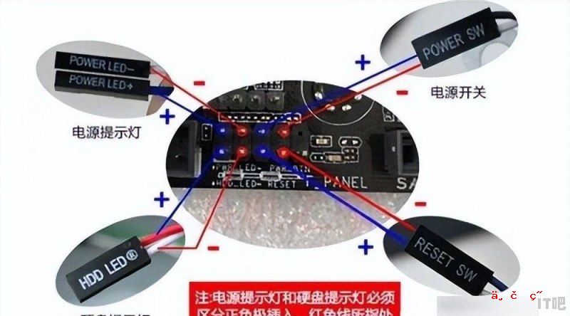 显示器模糊 仿佛有一层雾 显示器有层雾