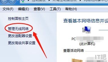 cpu load line怎么设置 line cpu