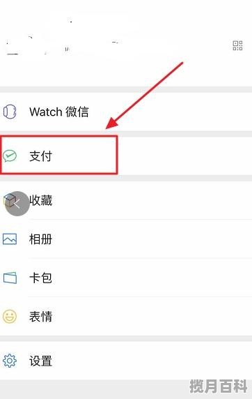 steam低配单机免费游戏 steam单机游戏推荐生存免费的