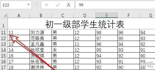 表格标题如何固定在页面最上方_笔记本电脑改标题 - IT吧