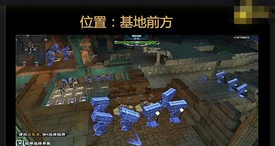 抗战小说十大经典穿越，dota2赤色战神 - 小牛游戏