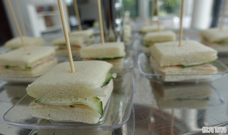 成都自助餐哪家比较好 成都周边美食推荐自助餐有哪些地方