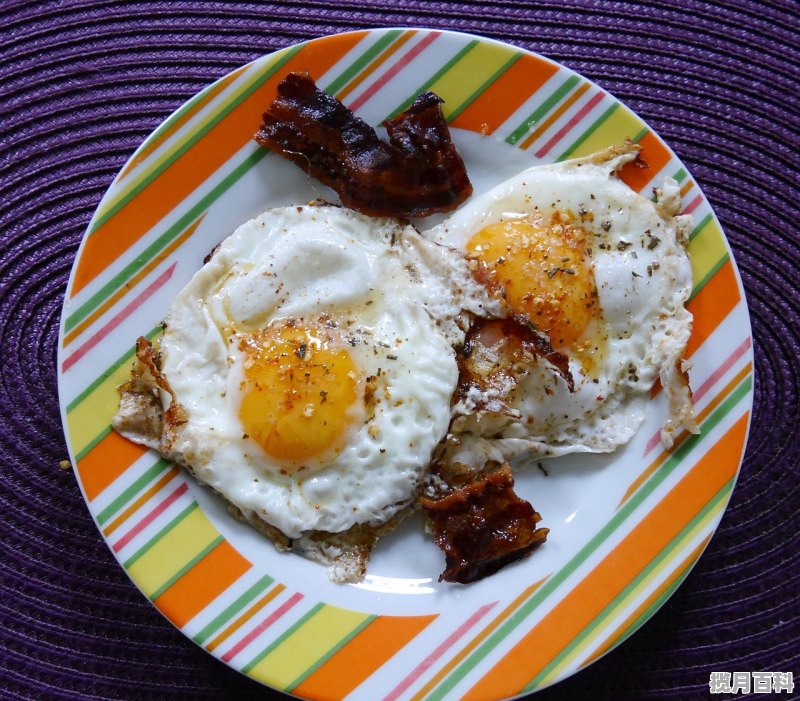 慈溪必吃十大馆子_慈溪早饭推荐