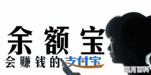 2021河北中考考多少分算好 张家口2021高考分数线