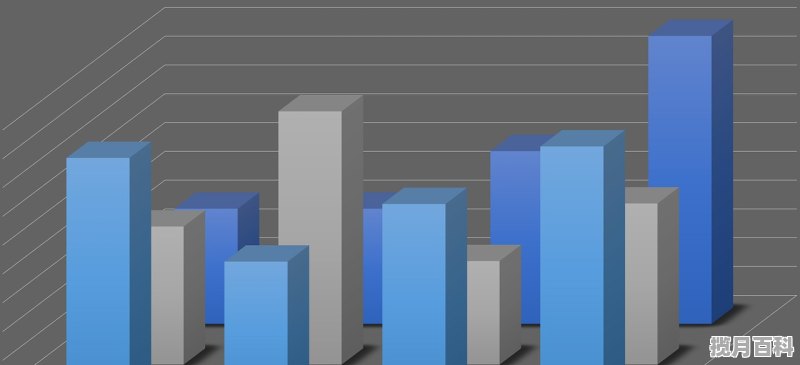 7到9万自动挡车推荐_8-9万适合跑滴滴的电动汽车