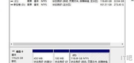 220kw交流电机外壳温度多少是正常