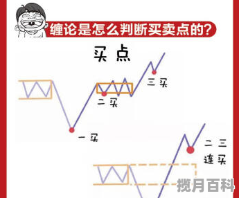 肇庆高要四大特产_肇庆有哪些特产小吃