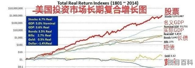 大健康上市公司排名_徐工机械是优质股吗