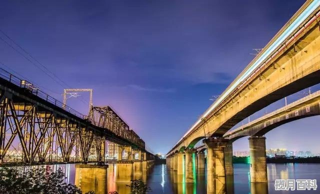 湘潭夜景好看的地方_湘潭住哪里方便