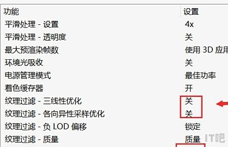 玩pubg用a卡还是n卡 - IT吧