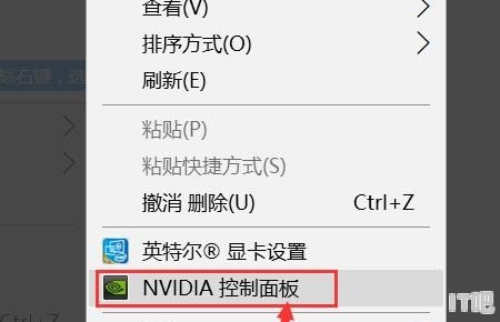 玩pubg用a卡还是n卡 - IT吧