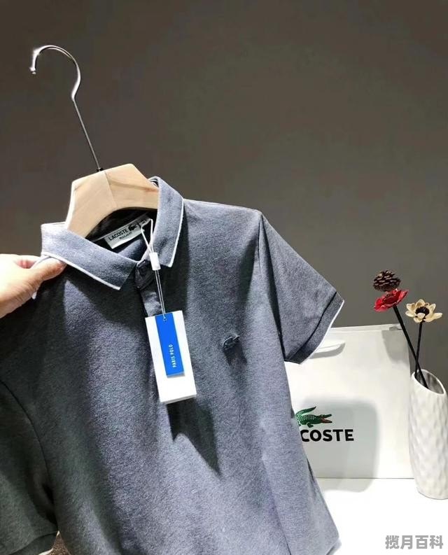 苹果香港商店好玩的游戏 ios港服游戏推荐