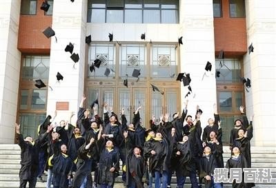 南昌大学成考过了省控线能录取吗 南昌学校++++分数线