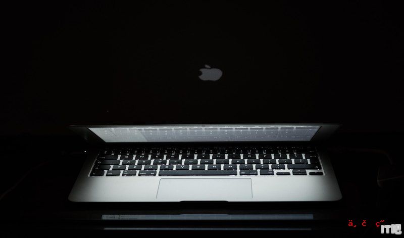 macbook pro 13.3，2011款的能换主板吗 - IT吧