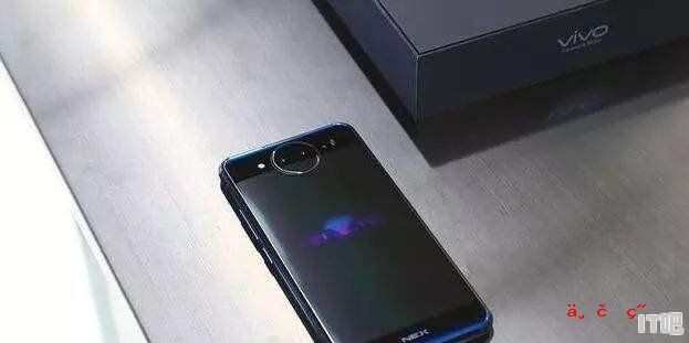 你觉得vivo NEX双屏版的帮拍功能实用吗 - IT吧