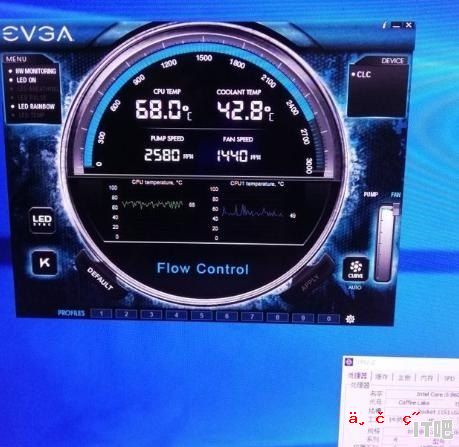 买电脑怎么看处理器？i5、i7差距大吗，高通、锐龙、英特尔处理器哪个好 - IT吧