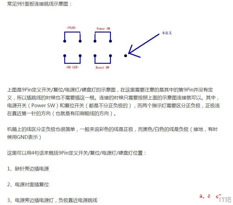 想自己DIY一台台式电脑，但自己既不会组装，也不会装系统应该怎么办 - IT吧